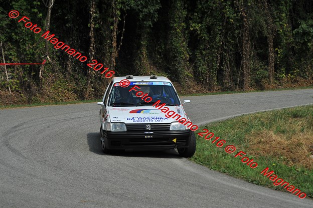 DSC_5551.JPG